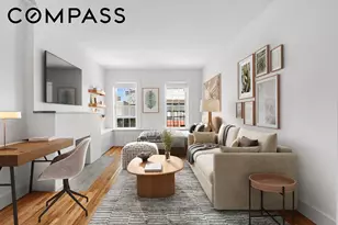 354 W 12th St, New York City, NY 10014 - Photo 2