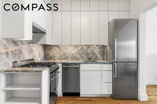 354 W 12th St, New York City, NY 10014 - Photo 4