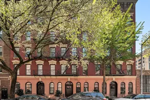 354 W 12th St, New York City, NY 10014 - Photo 6