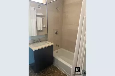 215-217 E 96th Street #28-L, New York City, NY 10128 - Photo 8