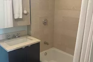 215-217 E 96th St, New York City, NY 10128 - Photo 8