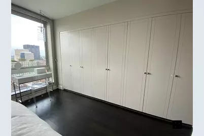 215-217 E 96th Street #28-L, New York City, NY 10128 - Photo 6