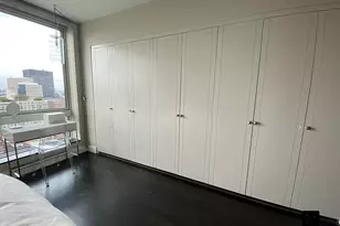 215-217 E 96th St, New York City, NY 10128 - Photo 6