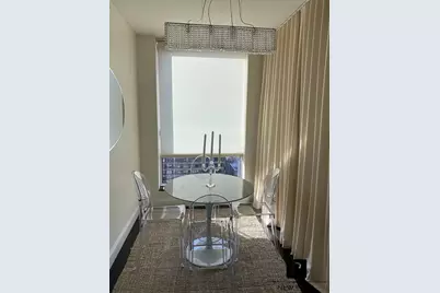 215-217 E 96th Street #28-L, New York City, NY 10128 - Photo 4