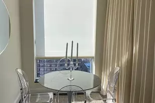 215-217 E 96th St, New York City, NY 10128 - Photo 4