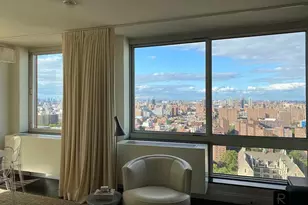 215-217 E 96th St, New York City, NY 10128 - Photo 2