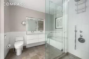 10 West End Ave, New York, NY 10023 - Photo 8