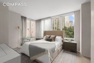 10 West End Ave, New York, NY 10023 - Photo 6