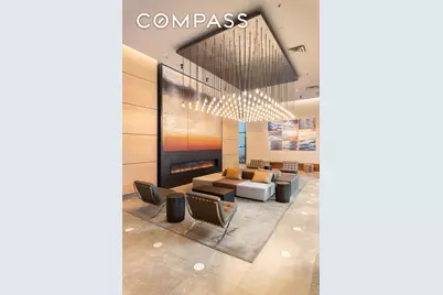 10 W End Avenue #4B, New York, NY 10023 - Photo 10