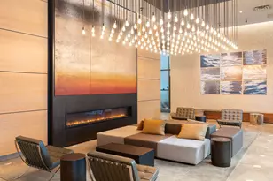 10 West End Ave, New York, NY 10023 - Photo 10