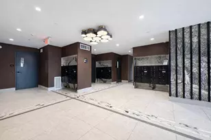 91 Bruckner Blvd, New York City, NY 10461 - Photo 10