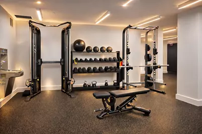 91 Bruckner Boulevard #PH710, Bronx, NY 10461 - Photo 18