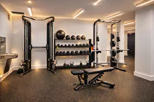 91 Bruckner Blvd, New York City, NY 10461 - Photo 18