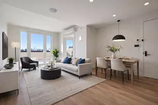 91 Bruckner Blvd, New York City, NY 10461 - Photo 1