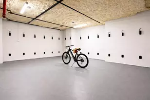 91 Bruckner Blvd, New York City, NY 10461 - Photo 22