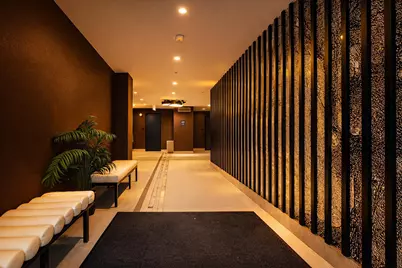 91 Bruckner Boulevard #PH710, Bronx, NY 10461 - Photo 24