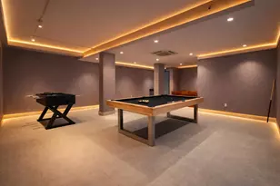 91 Bruckner Blvd, New York City, NY 10461 - Photo 16