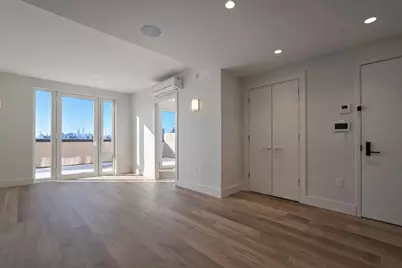 91 Bruckner Boulevard #PH710, Bronx, NY 10461 - Photo 6