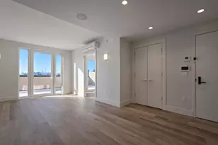 91 Bruckner Blvd, New York City, NY 10461 - Photo 6