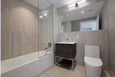 91 Bruckner Boulevard #PH710, Bronx, NY 10461 - Photo 8