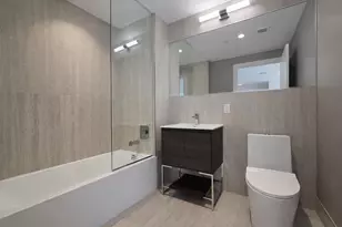 91 Bruckner Blvd, New York City, NY 10461 - Photo 8