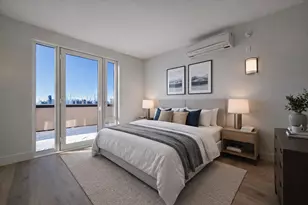 91 Bruckner Blvd, New York City, NY 10461 - Photo 2