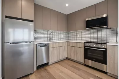 91 Bruckner Boulevard #PH710, Bronx, NY 10461 - Photo 4