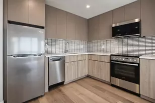 91 Bruckner Blvd, New York City, NY 10461 - Photo 4