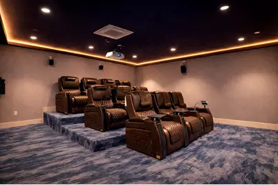 91 Bruckner Boulevard #PH710, Bronx, NY 10461 - Photo 14