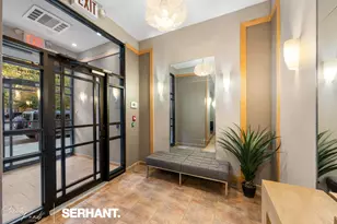 324 E 112th St, New York City, NY 10029 - Photo 18