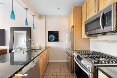 324 E 112th Street #6A, New York City, NY 10029 - Photo 6