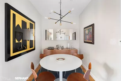 324 E 112th Street #6A, New York City, NY 10029 - Photo 8