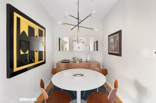 324 E 112th St, New York City, NY 10029 - Photo 8