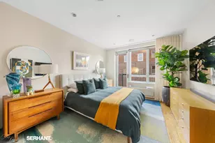 324 E 112th St, New York City, NY 10029 - Photo 10