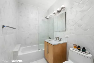 324 E 112th Street #6A, New York City, NY 10029 - Photo 12