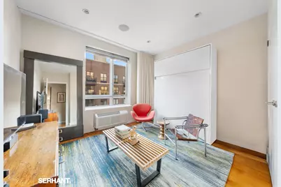 324 E 112th Street #6A, New York City, NY 10029 - Photo 14