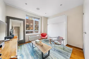 324 E 112th St, New York City, NY 10029 - Photo 14