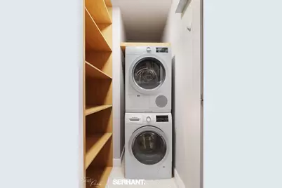 324 E 112th Street #6A, New York City, NY 10029 - Photo 16