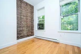 21 Adelphi St, Brooklyn, NY 11205 - Photo 6