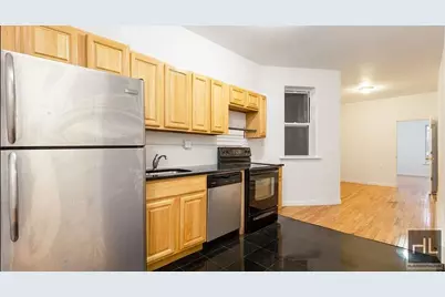 21 Adelphi Street #3R, Brooklyn, NY 11205 - Photo 8