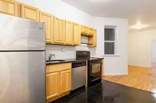 21 Adelphi St, Brooklyn, NY 11205 - Photo 8