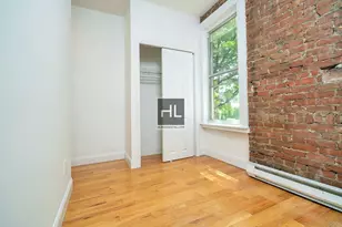 21 Adelphi St, Brooklyn, NY 11205 - Photo 2