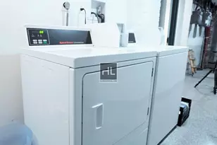 21 Adelphi St, Brooklyn, NY 11205 - Photo 10