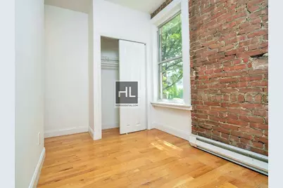 21 Adelphi Street #4R, Brooklyn, NY 11205 - Photo 2