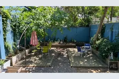 21 Adelphi Street #4R, Brooklyn, NY 11205 - Photo 12