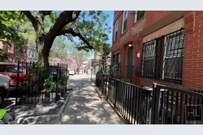 21 Adelphi Street #4R, Brooklyn, NY 11205 - Photo 14