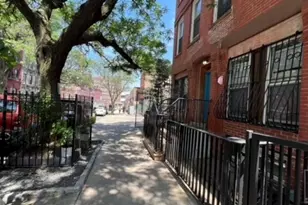 21 Adelphi St, Brooklyn, NY 11205 - Photo 14