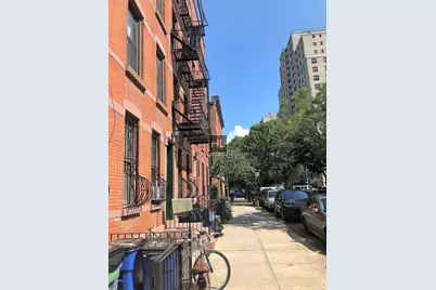 479 Warren Street #2A, Brooklyn, NY 11217 - Photo 18