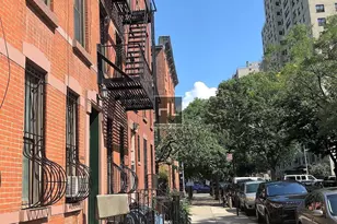 479 Warren St, Brooklyn, NY 11217 - Photo 18