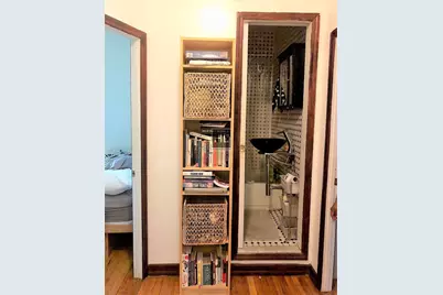 479 Warren Street #2A, Brooklyn, NY 11217 - Photo 14